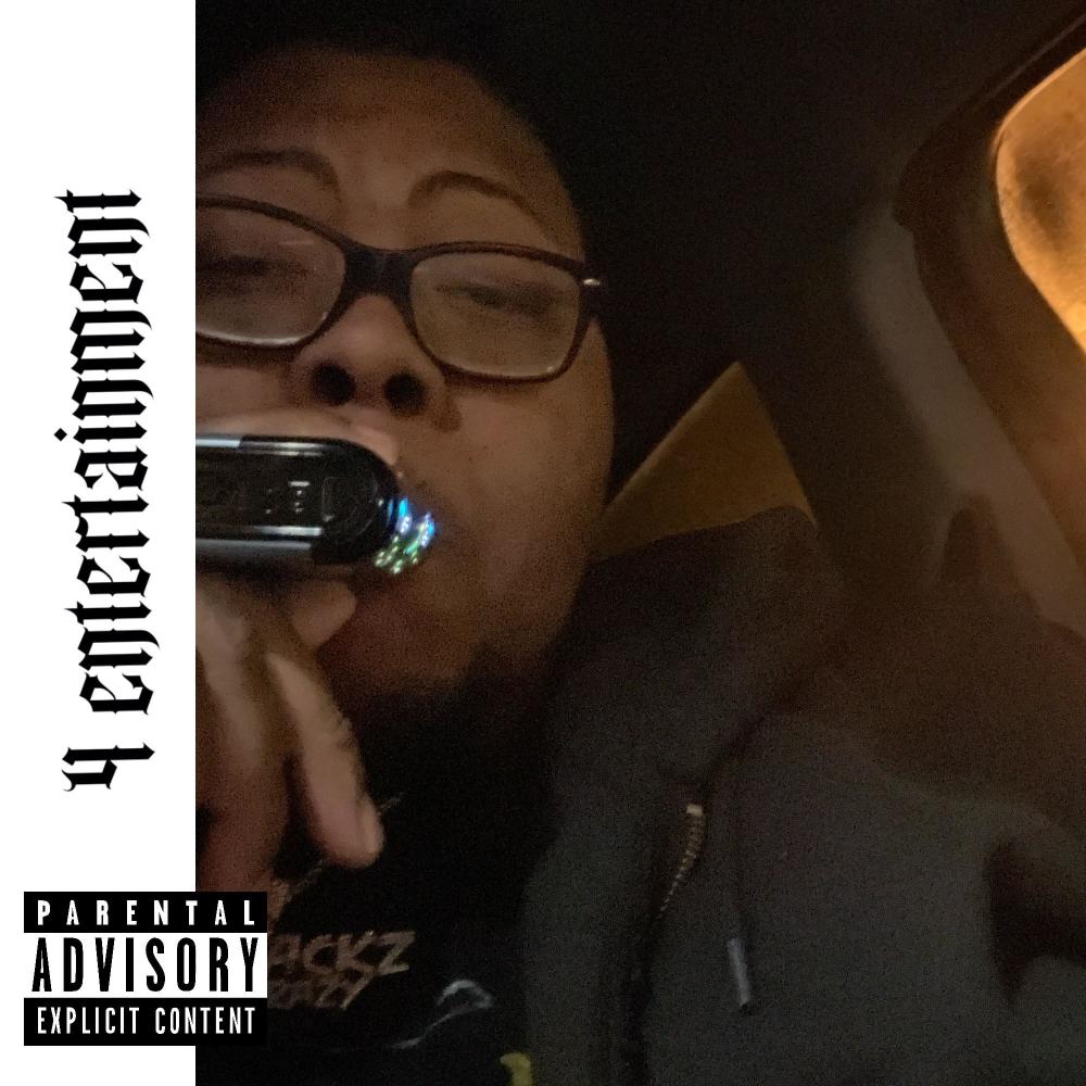Double Nut (Explicit)