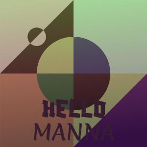 Listen to Portuguese Sunset song with lyrics from Rani Leidis