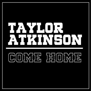ดาวน์โหลดและฟังเพลง Runaway พร้อมเนื้อเพลงจาก Taylor Atkinson
