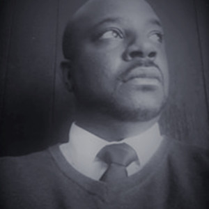 Listen to Get on Up song with lyrics from Element Spitflamez