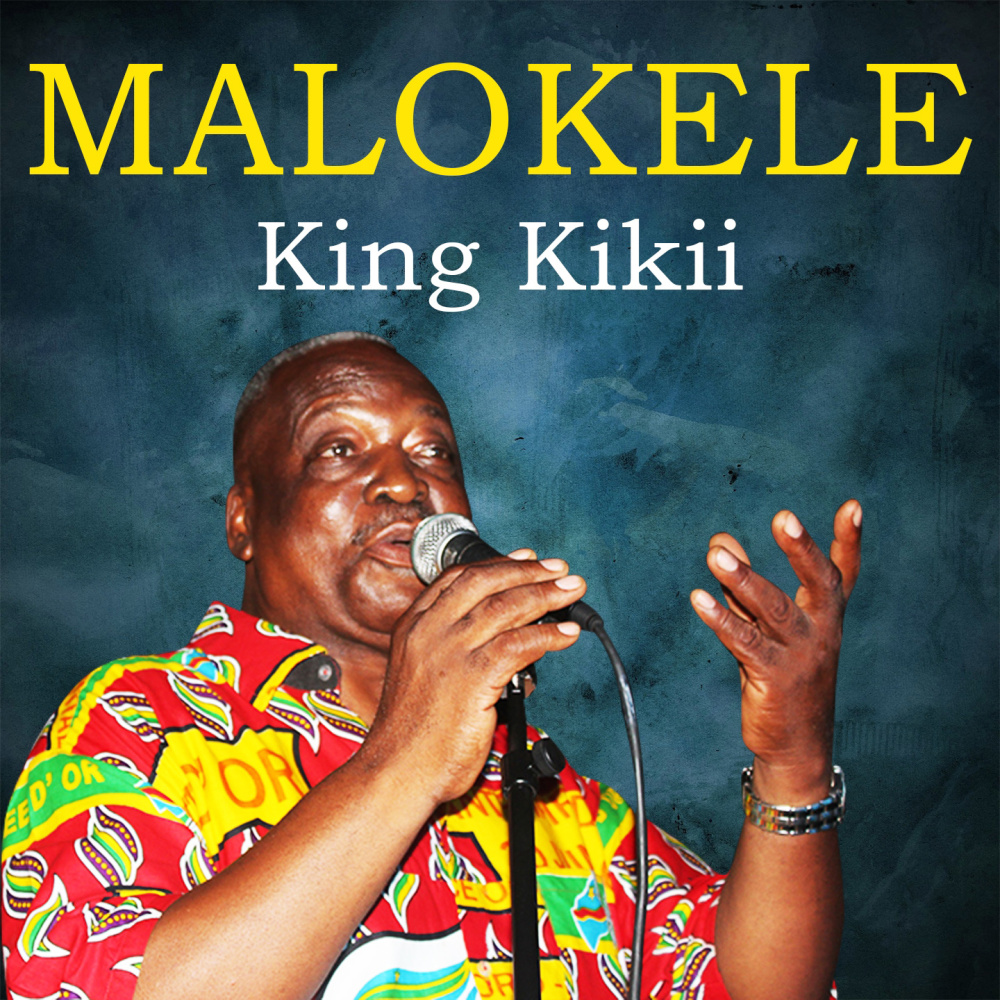 Malokele