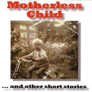 收听Motherless Child的You Are an Angel歌词歌曲