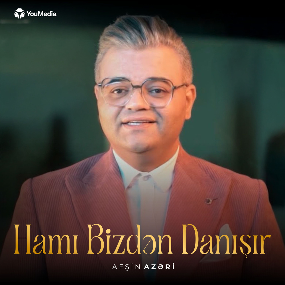 Hamı Bizdən Danışır