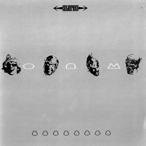 Dengarkan Legendary Spaceman, Pt. 1 (其他) lagu dari GAM dengan lirik