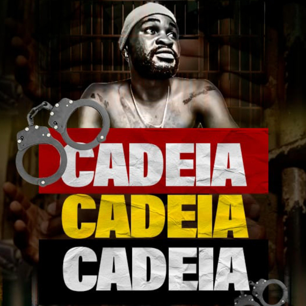 Cadeia (Explicit)