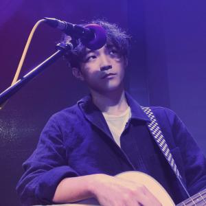收聽Lemon Choo的Give Me Your Forever歌詞歌曲