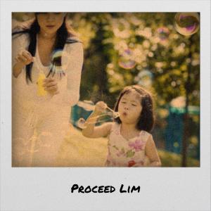 Listen to Proceed Lim song with lyrics from Joody Tigr