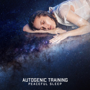 收听Autogenic Training Music Ensemble的Care of Yourself歌词歌曲