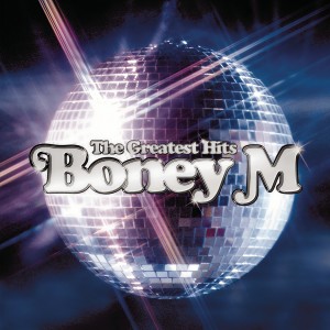 ดาวน์โหลดและฟังเพลง Mary's Boy Child / Oh My Lord (Long Version) พร้อมเนื้อเพลงจาก Boney M