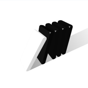 收聽자칼的Bicycle (Explicit)歌詞歌曲