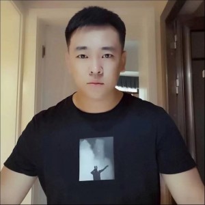 Dengarkan 遗憾 (完整版) lagu dari 杨帆 dengan lirik