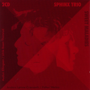 ดาวน์โหลดและฟังเพลง A Song to Sing พร้อมเนื้อเพลงจาก Sphinx Trio