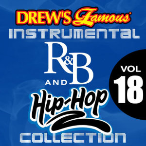 收聽The Hit Crew的Ms. New Booty (Instrumental)歌詞歌曲