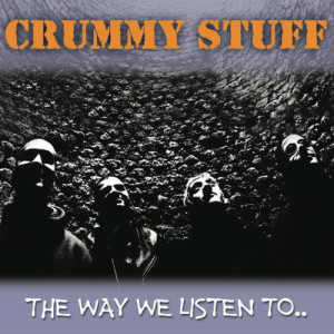 ดาวน์โหลดและฟังเพลง You Shock Me All Night Long พร้อมเนื้อเพลงจาก Crummy Stuff