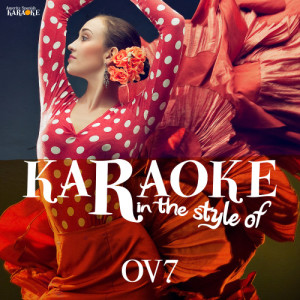ดาวน์โหลดและฟังเพลง Aum Aum (Karaoke Version) พร้อมเนื้อเพลงจาก Ameritz Spanish Karaoke