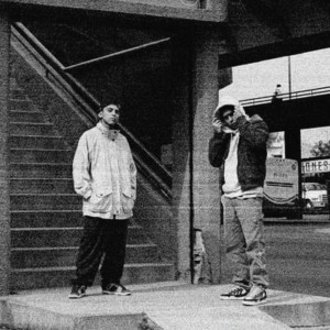 收聽Los Olvidados的Welcome歌詞歌曲