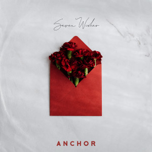 ดาวน์โหลดและฟังเพลง Studies พร้อมเนื้อเพลงจาก Anchor