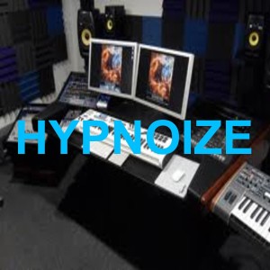 收聽Baselinez的Lizzi歌詞歌曲
