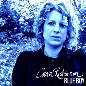 ดาวน์โหลดและฟังเพลง Carry Me Away (Acoustic) พร้อมเนื้อเพลงจาก Cara Robinson