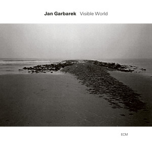 ดาวน์โหลดและฟังเพลง The Arrow พร้อมเนื้อเพลงจาก Jan Garbarek