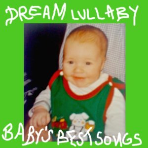 ดาวน์โหลดและฟังเพลง Itsy-Bitsy Spider พร้อมเนื้อเพลงจาก Sleep Lullaby