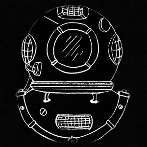 Dengarkan No Prophecies lagu dari DNÄ. dengan lirik