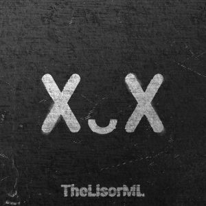 Listen to univalve song with lyrics from TheLisorML