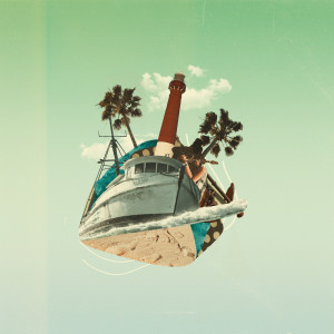 Listen to Echo (Explicit) song with lyrics from Benton