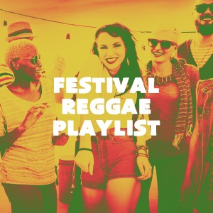 Listen to Oh Carolina song with lyrics from Jahtones