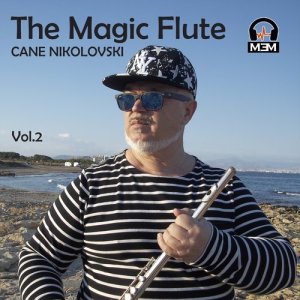 收聽Cane Nikolovski的Annie Song (其他)歌詞歌曲