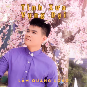 Listen to Duyên phận (#1) song with lyrics from Lam Quang Long
