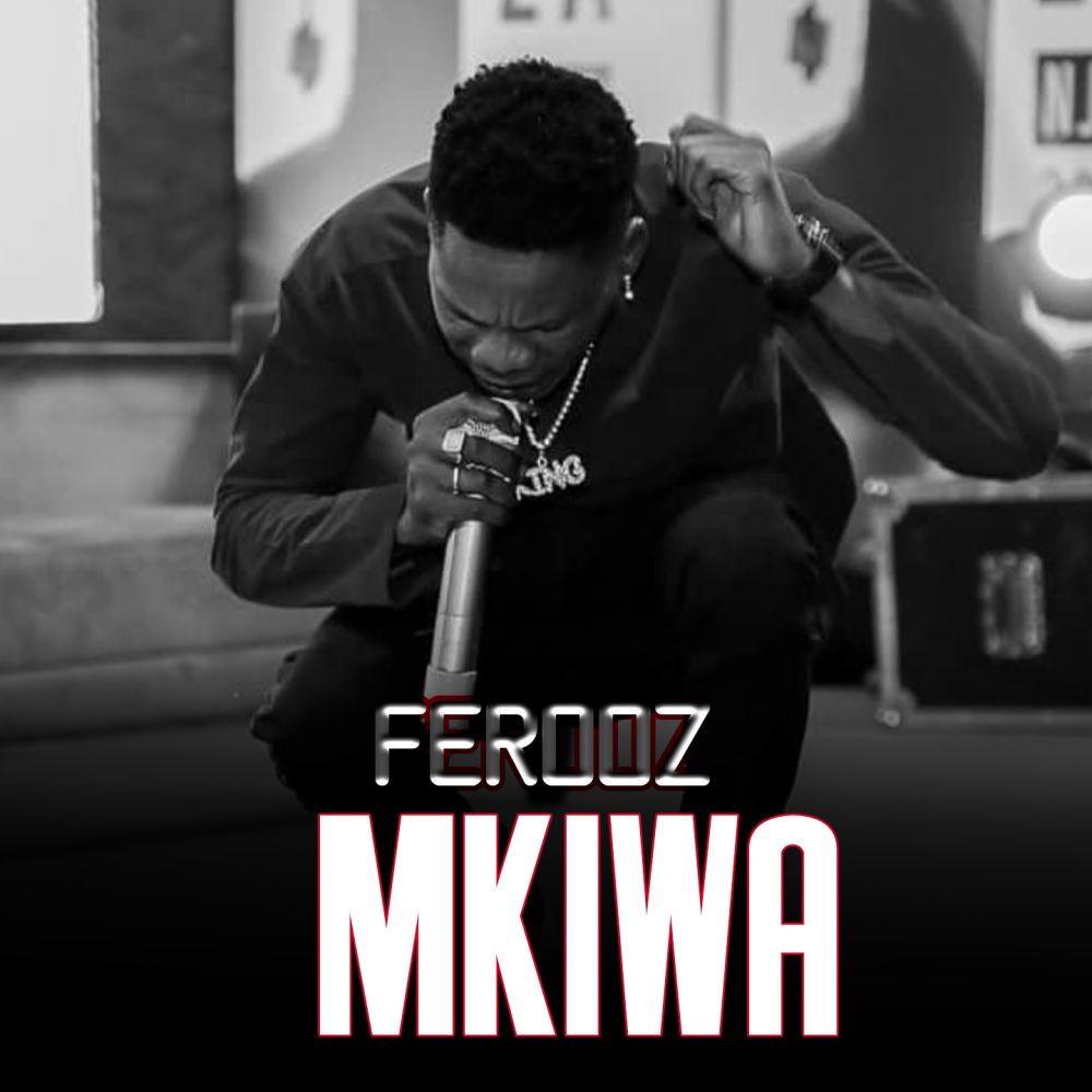 Mkiwa