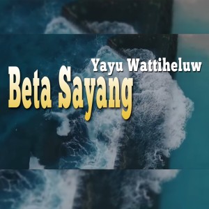 Listen to Beta Sayang (Remastered 2023) song with lyrics from Sinyo