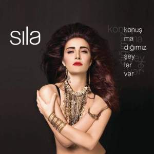 ดาวน์โหลดและฟังเพลง Öndeyiş พร้อมเนื้อเพลงจาก Fatih Ahıskalı