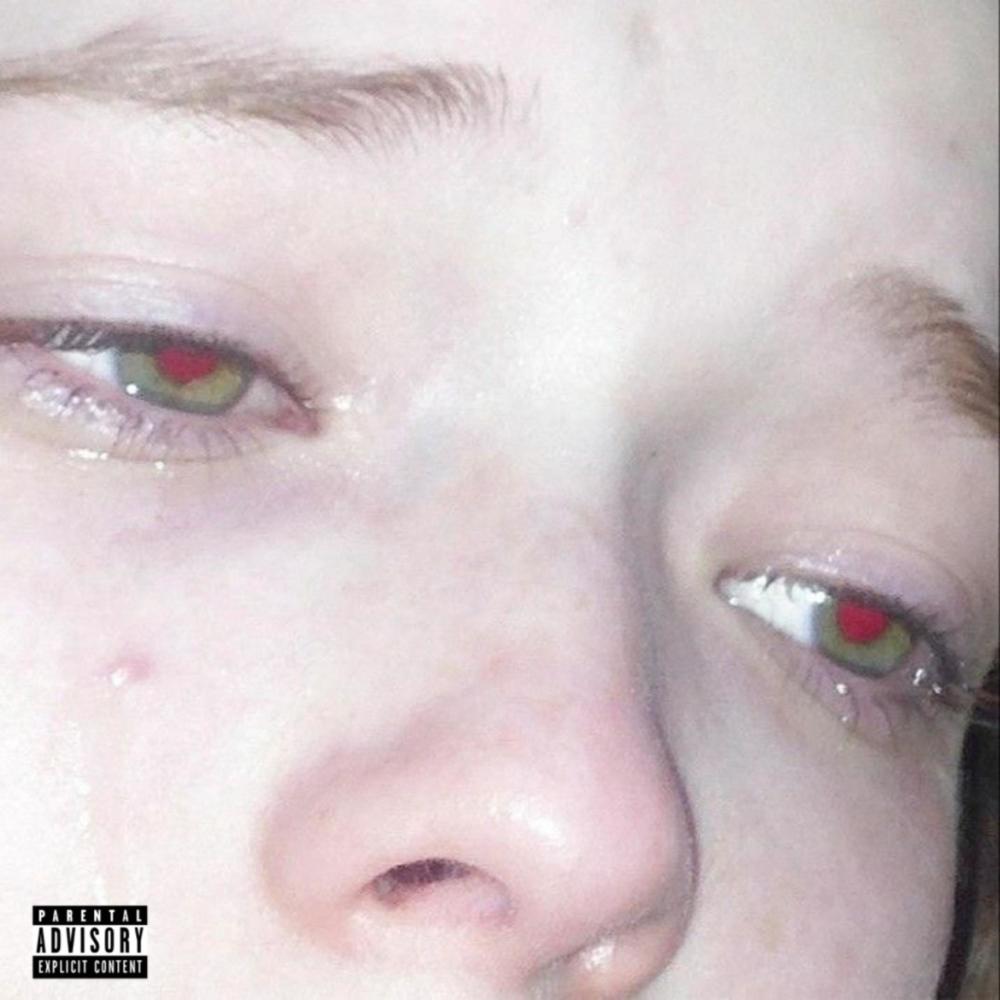 Cancer (Explicit)