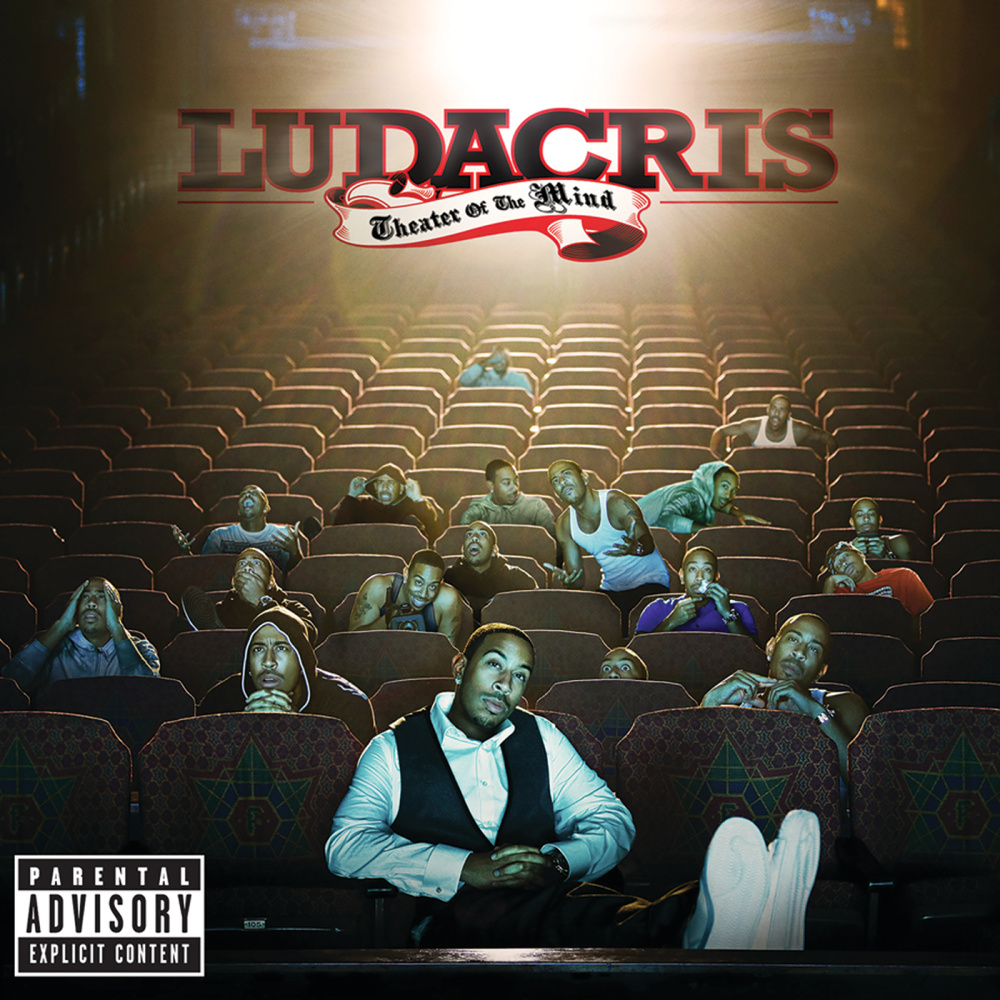 What Them Girls Like (Album Version|Explicit)