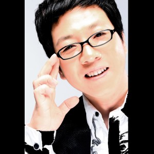ดาวน์โหลดและฟังเพลง 新的这一年 พร้อมเนื้อเพลงจาก 李森