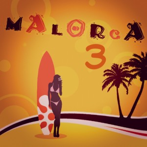 Parma Band的專輯Malorca, Vol. 3