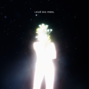 Download Lego Big Morl Mp3 Song Download Lego Big Morl Songs Lyrics Music Videos