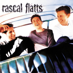 ดาวน์โหลดและฟังเพลง One Good Love พร้อมเนื้อเพลงจาก Rascal Flatts