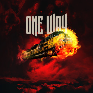 ดาวน์โหลดและฟังเพลง One Way พร้อมเนื้อเพลงจาก Kid Giorgi