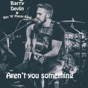 Dengarkan lagu The Right Place at the Wrong Time nyanyian Barry Devlin dengan lirik