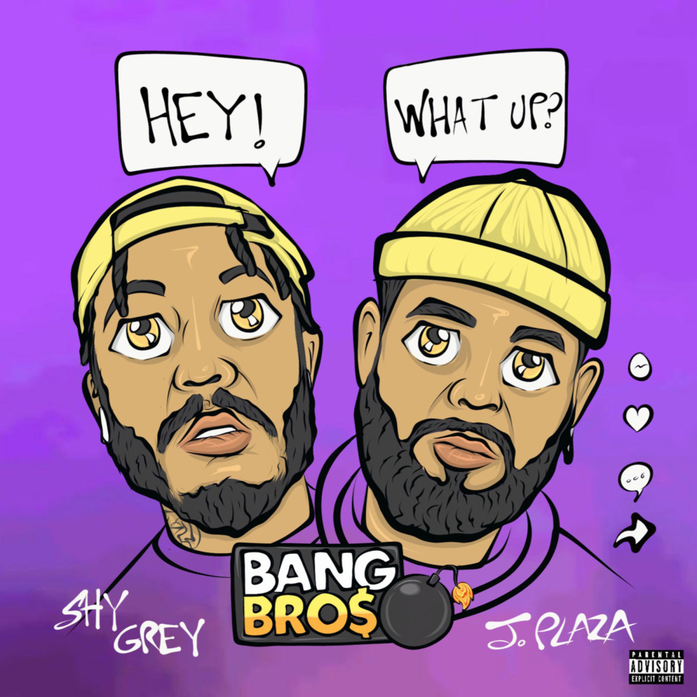 Bang Bro$ (Explicit)