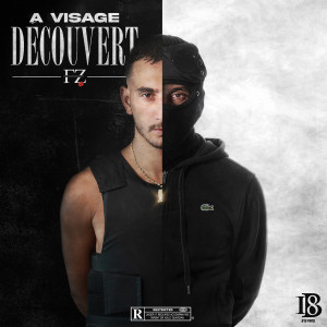 Listen to Je voulais (Explicit) song with lyrics from FZ