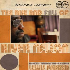 ดาวน์โหลดและฟังเพลง Always Winter พร้อมเนื้อเพลงจาก River Nelson
