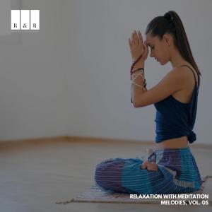 Dengarkan lagu Goodness of Binaural Meditation 39.00 Hz nyanyian Divine Mediotation dengan lirik