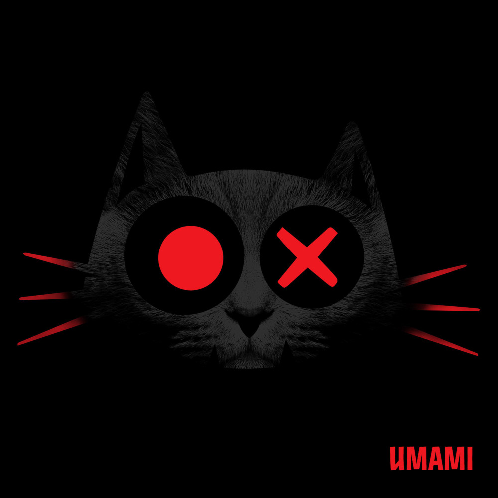 Rain (Beatamines Remix)
