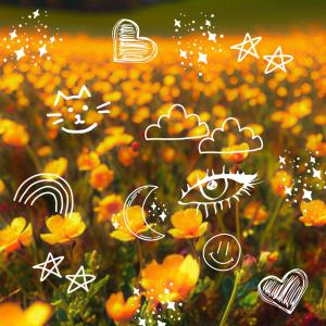 收聽Nefta Osorio的ARREBOL (Slowed + Reverb Version)歌詞歌曲