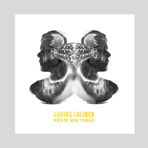 Dengarkan Apologize lagu dari Loving Caliber dengan lirik