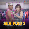 default album img